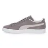 PUMA 374915_07_37.5, Steel Gray/White, 1 kusů Náhled obrázku produktu 3