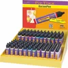 KREUL Stylo pour bougies Hobby Line "PicTixx" noir 29 ml Voir les images du produit 2