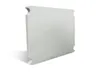 Aufstellleiter CLASSIC 120 | 2 x 4 stufen Produktbild-Vorschau 4