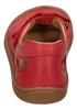 KOEL Jungen Sandalen 39479-21, 39479-22, 39479-23, Produktbild-Vorschau 2