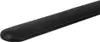 Protection de pare-chocs Lampa BP25 - 250x52 mm - Noir Voir les images du produit 2