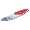 Gladiator ORIGIN 12'6 Touring SUP Board Red 2026 aufblasbar Produktbild-Vorschau 4