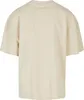 Build Your Brand BY163 | Ultra Heavy Baumwolle Box Tee - Produktbild-Vorschau 6