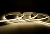 LED Streifen Set Warmweiß – COB LED Streifen 24V, Produktbild-Vorschau 5