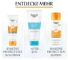 Extra Light Sun Lotion Sensitive Protect SPF 50+ (Extra Podgląd zdjęcia produktu 10