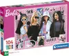 Clementoni 25754, 6 Jahr(e) Produktbild-Vorschau 4