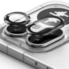 Osłona obiektywu aparatu dla Nothing Phone 4A Pro, szklana Podgląd zdjęcia produktu 2