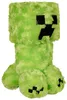 Minecraft JFP58, Figur, 3 Jahr(e) Produktbild-Vorschau 8