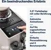 DeLonghi EXAM440.55 BG Rivelia Espressomaschinen beige Produktbild-Vorschau 22