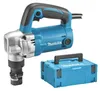 Grignoteuse 710 W MAKITA JN3201J + MakPac 2 Voir les images du produit 1