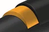 gehäuse Ride Tour28 x 1 3/8 x 1 5/8 (37-622) Gewinde Produktbild-Vorschau 11