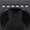 Akku für Saugroboter Ecovacs DT85, DT85G, DT87G Produktbild-Vorschau 3