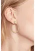TOMMY HILFIGER JEWELS JEWELRY Mod. 2780720 Podgląd zdjęcia produktu 6