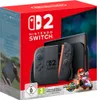Wechseln Sie 2 Black Console + Pokemon Legends Z-A  Produktbild-Vorschau 3