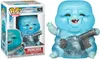 Funko POP! Ghostbusters Muncher 929 akčná figúrka Náhľad obrázku produktu 6