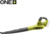 Ryobi OBL1820S ONE+ Akku-Laubgebläse Produktbild-Vorschau 25
