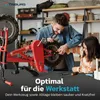 TRIBURG - Universal Antirutschmatte 60x90 cm I Schutzmatte Produktbild-Vorschau 8