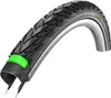 Schwalbe Energizer Plus Tour 28x2,00 (50-622) HS485 Addix E Produktbild-Vorschau 7