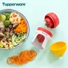 Zoodelino Produktbild-Vorschau 4