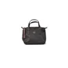 Tommy Hilfiger Handtaschen Poppy Small Tote, AW0AW04361002 Produktbild-Vorschau 1