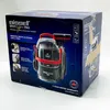 Bissell SpotClean Professional 1558N Náhľad obrázku produktu 36