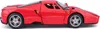 Bburago 18-26006 - Modellino di auto - Ferrari R&P Enzo Anteprima dell’immagine prodotto 22