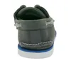Timberland Classic Boat 2 Eye (1 Paar) Produktbild-Vorschau 7