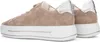 Ara Canberra - Cashmere Veloursleder : Normal : 40 Größe: Produktbild-Vorschau 4