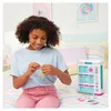 Make It Real Armband Set Snackautomat, Kreativspielzeug Produktbild-Vorschau 5