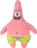 Sponge Bob Plüsch Patrick, 35cm Produktbild-Vorschau 1