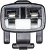 HELLA ABS Sensor Raddrehzahl Vorne für HYUNDAI ix35 (LM, Produktbild-Vorschau 3