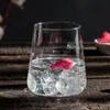 KROSNO Avant-Garde Wassergläser 6er-Set 430 ml – Produktbild-Vorschau 8