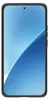 Xiaomi 15T Hülle - Nillkin CamShield Pro Back Cover - Produktbild-Vorschau 15
