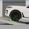 Kit de 4 cales de glissement Wiltec, aide au chargement Voir les images du produit 2