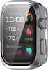 INF Schutzhülle für Huawei Watch D2 mit Displayschutzfolie, Produktbild-Vorschau 4