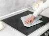 Mikrofaser Geschirrtücher Miko 2er Set Produktbild-Vorschau 12