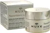 Nuxe Nuxuriance Gold The Fortifying Oil-Cream 50 ml Podgląd zdjęcia produktu 4