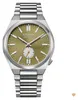 Citizen - NK5010-51X - Montre Bracelet - Hommes - Voir les images du produit 1