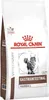Royal Canin Gastrointestinal Hairball, Dorosły, Drób, 2 kg Podgląd zdjęcia produktu 3