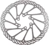 Mechanische Scheibenbremse MTB Bike Cycling Fahrrad vorne Produktbild-Vorschau 5