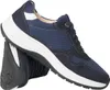 Ganter High Flyer Herren Halbschuhe in Gr. 43 Produktbild-Vorschau 4