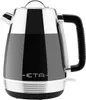 ETA Eta 9186 90020 Storio rychlovarná konvice 1,7 l 2150 W Náhled obrázku produktu 8