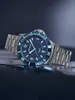 Dámské hodinky Wenger 01.0621.111 Seaforce Náhľad obrázku produktu 9