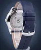 Festina - Náramkové hodinky - Pánske - Chronograf - Náhľad obrázku produktu 10
