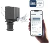 JUWEL EccoFlow AppControl -Smarte Pumpe - 420-1270 l/h Produktbild-Vorschau 12