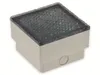 Kostka brukowa LED ChiliTec BRIKX 10 ciepła biel 10x10x7cm, Podgląd zdjęcia produktu 5