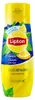 Jarabe Sodastream Lipton Ice Tea de Limón, 440 ml, paquete Vista previa de la imagen del producto 4