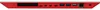 Raspberry Pi Foundation Raspberry Pi 400 Kit, Mini-PC Produktbild-Vorschau 2