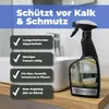 Exklusiv Chemie Bad & Keramik Nanoversiegelung | Produktbild-Vorschau 5