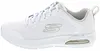 Skechers DYNA-AIR-PELLAND Herren Sneakers 52559 WHT weiss, Produktbild-Vorschau 29